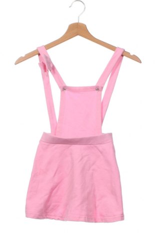 Detské šatôčky  Unique, Veľkosť 5-6y/ 116-122 cm, Farba Ružová, Cena  26,60 €