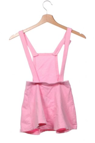 Detské šatôčky  Unique, Veľkosť 5-6y/ 116-122 cm, Farba Ružová, Cena  26,60 €