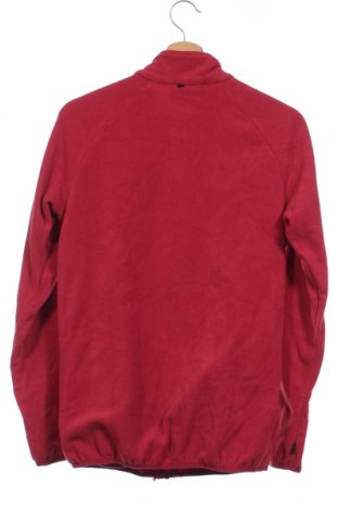 Παιδική ζακέτα fleece Trevolution, Μέγεθος 15-18y/ 170-176 εκ., Χρώμα Ρόζ , Τιμή 3,12 €