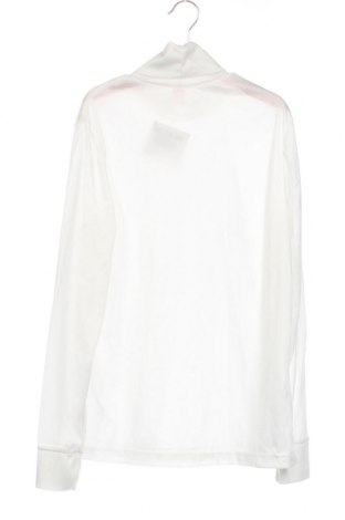 Παιδική ζιβαγκο μπλουζα, Μέγεθος 14-15y/ 168-170 εκ., Χρώμα Λευκό, Τιμή 2,63 €