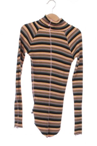 Παιδική ζιβαγκο μπλουζα Molo, Μέγεθος 10-11y/ 146-152 εκ., Χρώμα Πολύχρωμο, Τιμή 5,32 €
