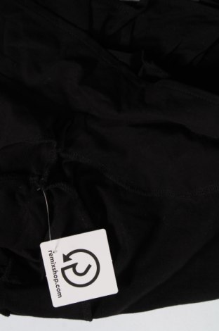 Παιδικό σακάκι, Μέγεθος 12-13y/ 158-164 εκ., Χρώμα Μαύρο, Τιμή 8,11 €