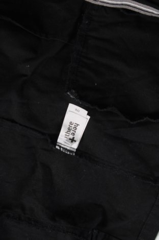 Παιδικό σακάκι Here+There, Μέγεθος 15-18y/ 170-176 εκ., Χρώμα Μαύρο, Τιμή 5,05 €