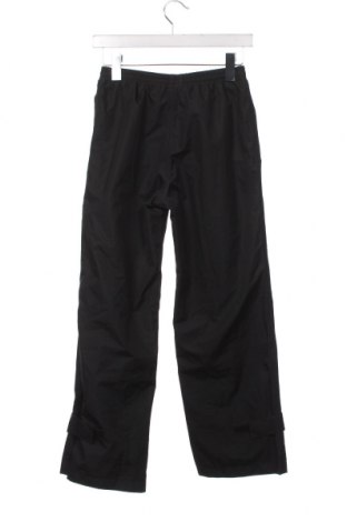 Pantaloni de trening, pentru copii, Mărime 9-10y/ 140-146 cm, Culoare Negru, Preț 7,65 Lei