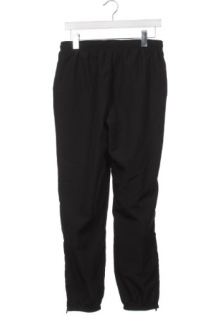 Pantaloni de trening, pentru copii, Mărime 14-15y/ 168-170 cm, Culoare Negru, Preț 17,96 Lei