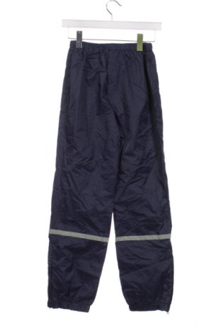 Pantaloni de trening, pentru copii Mano, Mărime 10-11y/ 146-152 cm, Culoare Albastru, Preț 50,00 Lei