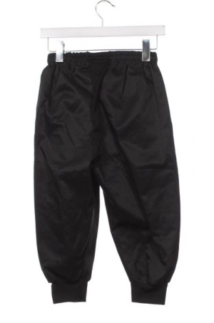 Pantaloni de trening, pentru copii PUMA, Mărime 12-13y/ 158-164 cm, Culoare Negru, Preț 48,47 Lei