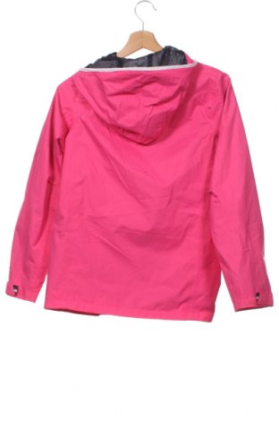 Geacă de sport pentru copii Tribord, Mărime 14-15y/ 168-170 cm, Culoare Roz, Preț 97,00 Lei