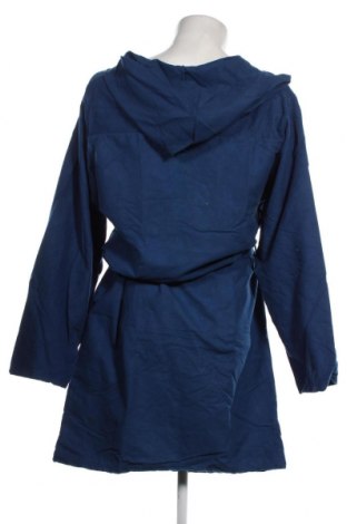 Koupací plášť Runto, Velikost XL, Barva Modrá, Cena  477,00 Kč