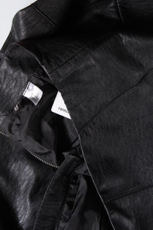 Δερμάτινη φούστα H&M Divided, Μέγεθος M, Χρώμα Μαύρο, Τιμή 3,05 €