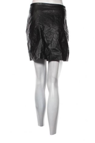 Kožená sukňa  Motivi, Veľkosť S, Farba Čierna, Cena  2,87 €