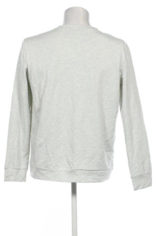 Ανδρική μπλούζα, Μέγεθος XL, Χρώμα Γκρί, Τιμή 9,72 €