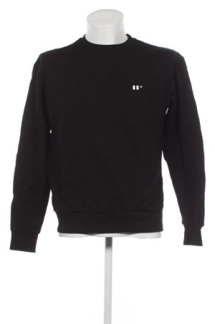 Herren Shirt, Größe L, Farbe Schwarz, Preis € 13,22
