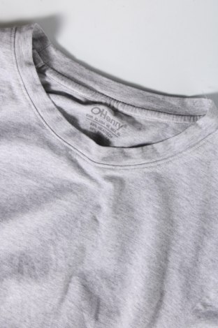 Herren Shirt, Größe XL, Farbe Grau, Preis 7,67 €