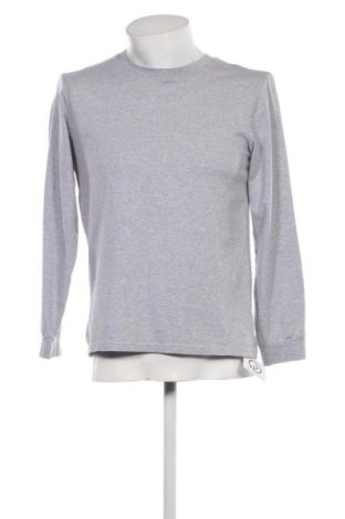 Herren Shirt, Größe XL, Farbe Grau, Preis 7,67 €