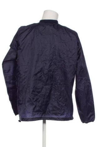 Ανδρική μπλούζα, Μέγεθος M, Χρώμα Μπλέ, Τιμή 6,82 €