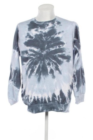Ανδρική μπλούζα, Μέγεθος XXL, Χρώμα Πολύχρωμο, Τιμή 4,70 €