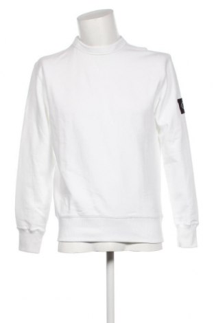 Pánske tričko  Calvin Klein Jeans, Veľkosť S, Farba Biela, Cena  29,38 €