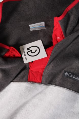 Pánské tričko  Columbia, Velikost XXL, Barva Vícebarevné, Cena  1 064,00 Kč