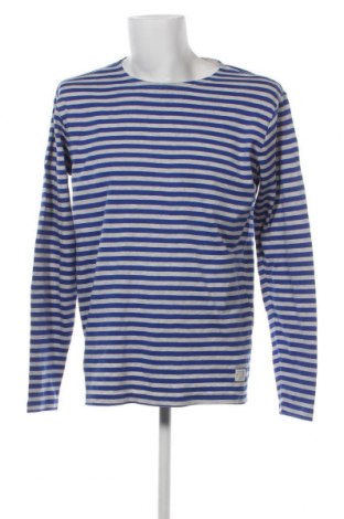 Herren Shirt Cottonfield, Größe XL, Farbe Mehrfarbig, Preis 7,27 €