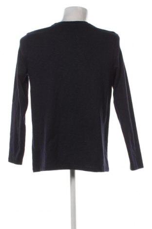 Ανδρική μπλούζα Fynch-Hatton, Μέγεθος L, Χρώμα Μπλέ, Τιμή 52,58 €