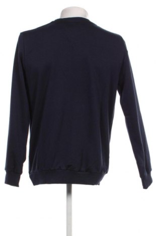 Pánske tričko  Gabbiano, Veľkosť XL, Farba Modrá, Cena  11,96 €