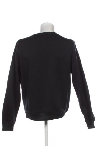 Мъжка блуза Geographical Norway, Размер XXL, Цвят Син, Цена 136,00 лв.