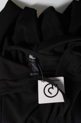 Herren Shirt George, Größe XL, Farbe Schwarz, Preis 9,72 €