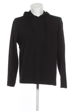 Мъжка блуза George, Размер XL, Цвят Черен, Цена 19,00 лв.