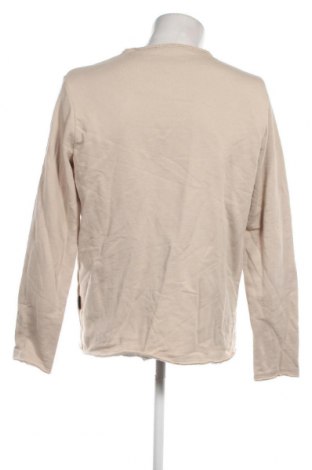 Pánske tričko  Imperial, Veľkosť M, Farba Béžová, Cena  6,75 €