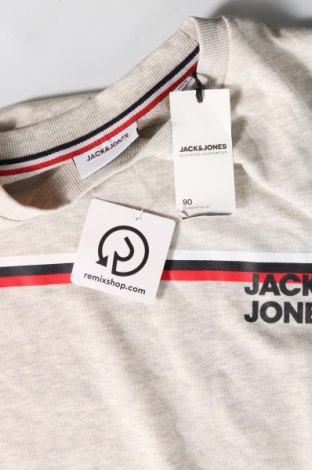 Pánske tričko  Jack & Jones, Veľkosť L, Farba Béžová, Cena  9,28 €