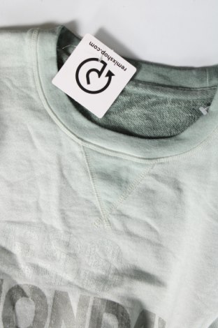 Pánské tričko  Khujo, Velikost M, Barva Vícebarevné, Cena  517,00 Kč