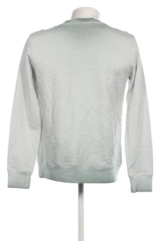 Herren Shirt Khujo, Größe M, Farbe Mehrfarbig, Preis 10,52 €