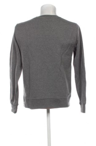 Herren Shirt Kuyichi, Größe M, Farbe Grau, Preis 10,52 €