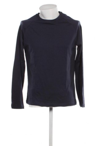 Pánské tričko  Lawrence Grey, Velikost M, Barva Modrá, Cena  370,00 Kč
