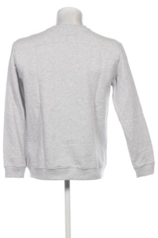 Herren Shirt Lee, Größe M, Farbe Grau, Preis 52,58 €