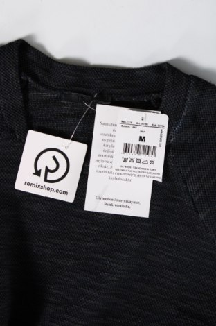 Pánske tričko  Ltb, Veľkosť M, Farba Modrá, Cena  29,90 €
