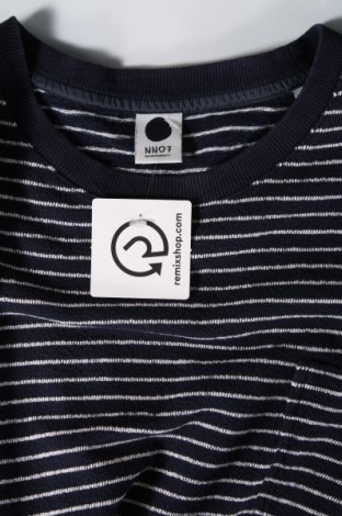 Herren Shirt NN07, Größe XL, Farbe Blau, Preis 25,14 €