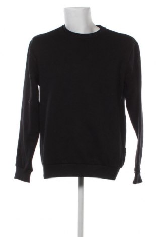 Мъжка блуза Only & Sons, Размер L, Цвят Черен, Цена 18,60 лв.