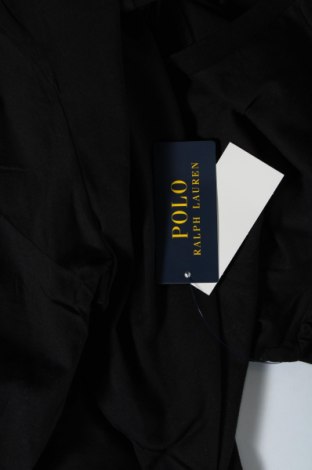 Męska bluzka Polo By Ralph Lauren, Rozmiar L, Kolor Czarny, Cena 287,87 zł