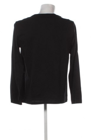 Мъжка блуза Polo By Ralph Lauren, Размер L, Цвят Черен, Цена 108,00 лв.
