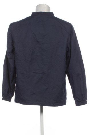 Мъжка блуза Port Authority, Размер M, Цвят Син, Цена 9,50 лв.
