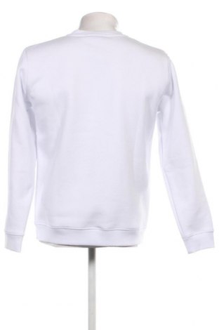 Ανδρική μπλούζα Reign, Μέγεθος M, Χρώμα Λευκό, Τιμή 18,20 €