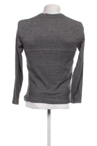 Herren Shirt Reserved, Größe S, Farbe Grau, Preis 7,67 €
