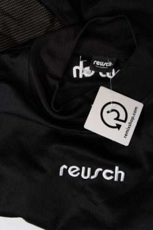 Pánské tričko  Reusch, Velikost XL, Barva Černá, Cena  542,00 Kč