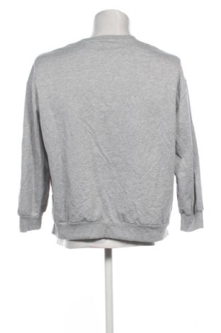 Pánske tričko  SHEIN, Veľkosť XL, Farba Sivá, Cena  9,72 €