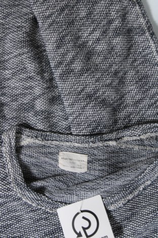 Ανδρική μπλούζα Selected Homme, Μέγεθος S, Χρώμα Πολύχρωμο, Τιμή 4,95 €