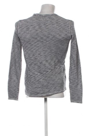Ανδρική μπλούζα Selected Homme, Μέγεθος S, Χρώμα Πολύχρωμο, Τιμή 4,95 €