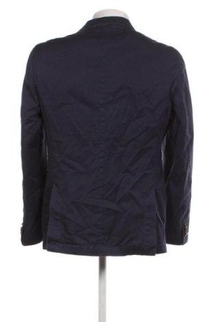 Ανδρικό σακάκι Tommy Hilfiger, Μέγεθος L, Χρώμα Μπλέ, Τιμή 61,42 €