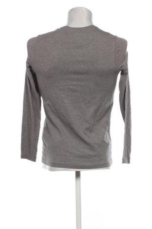Ανδρική μπλούζα Tommy Hilfiger, Μέγεθος S, Χρώμα Γκρί, Τιμή 84,12 €
